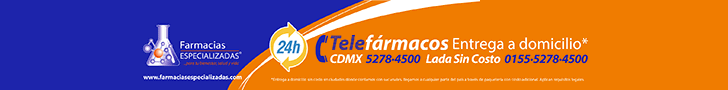FarmacosNieto728x90